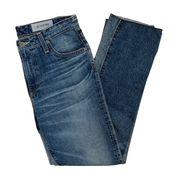 Ag Adriano Goldschmied | Jeans | Ag 